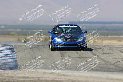 media/Sep-14-2025-Speed Ventures (Sun) [[b2951cd086]]/Yellow/Session 2 (Grapevine)/